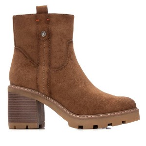 Refresh Shoes Women's booties 173032 - 1 of 4