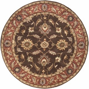 Hauteloom Daviston Area Rug - 1 of 4