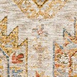 light sage, tan, mustard, brick red, sage, olive, navy , burgundy