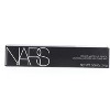 NARS Velvet Matte Lip Pencil - Never Say Never - 4 of 4