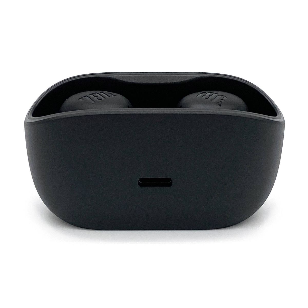 Refurbished JBL Vibe Buds 2 Black - Target Certified Refurbished - thumbnail 7
