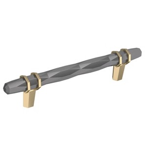 Amerock London Cabinet and Drawer Pulls - 1 of 4