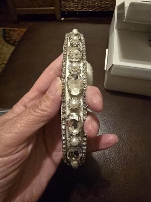 Guest review image 3 of 5, zoom in