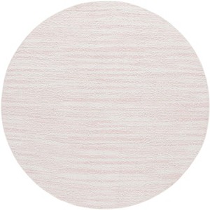 Renewal RNW701 Hand Woven Indoor Rugs - Safavieh - 1 of 4