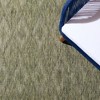 Courtyard CY8522 Power Loomed Indoor and Outdoor Rugs - Safavieh - 4 of 4