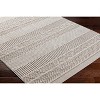 Hauteloom Corom Beige Area Rug - 3 of 4