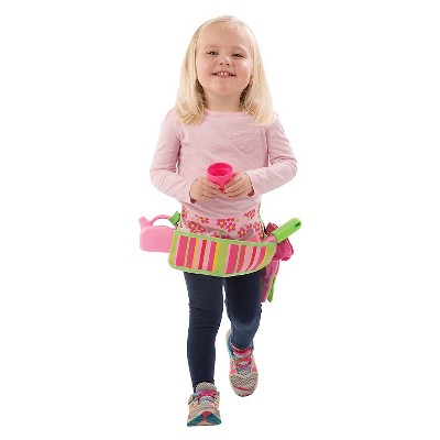 melissa and doug tool belt