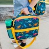 Wildkin Kids Next Gen Eco rPET Lunch Box - 2 of 4