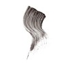 Well People Expressionist Volumizing Mascara - 0.26oz - 2 of 4