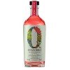 CeroCero Hibiscus & Lingonberry Non Alcoholic Gin - 3 of 4