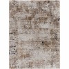 Hauteloom Weeko Luxe Thick Area Rug - 3 of 4