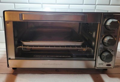 Guest review image 3 of 6, zoom in