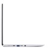 Acer Touchscreen Chromebook 11.6" Intel Celeron N4000 1.1GHz 4GB 64GB ChromeOS - Manufacturer Refurbished - 3 of 4