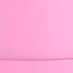 bubblegum