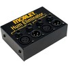 Morley MHE 2-Channel Hum Eliminator - 2 of 4