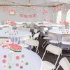 Big Dot of Happiness Sweet Watermelon - Fruit Party Supplies Decoration Kit - Decor Galore Party Pack - 51 Pieces - image 3 of 4