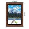 Amanti Art Vogue Picture Frame - 4 of 4
