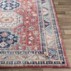 Mark & Day Fribourg Woven Indoor Area Rugs - 3 of 4