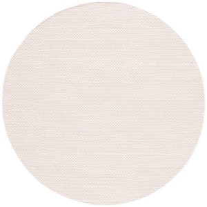 Vermont VRM650 Flat Weave Indoor Rugs - Safavieh - 1 of 3