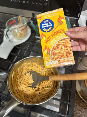 Guest review image 1 of 3, zoom in