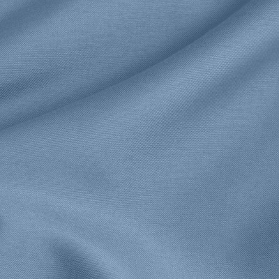 coronet blue