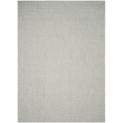 Courtyard CY8576 Power Loomed Indoor and Outdoor Rug - Safavieh
