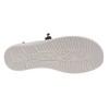 Corkys Womens Kayak Casual Slip On Sneakers - 2 of 4
