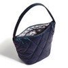 Vera Bradley Women's Outlet Ultralight Slouchy Bucket Shoulder Bag - 2 of 2