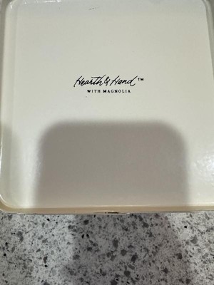 Guest review image 1 of 5, zoom in
