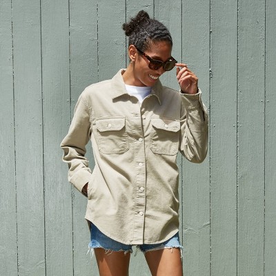 leopard jacket target