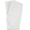 Articles of Society Womens Karen Cropped Jeans - 2 of 2