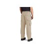 Propper Men's Summerweight Tactical Pants - 2 of 4