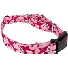 Country Brook Petz Martingale with Deluxe Buckle - Critter Corner Collection - 3 of 4