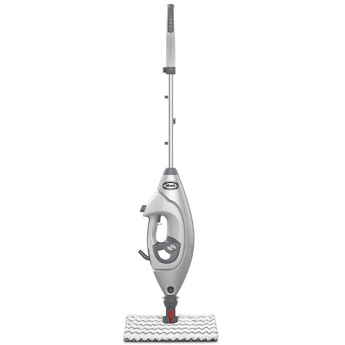 Shark S3973 Lift Away Pro Steam Mop Hard Floor Cleaner Certified