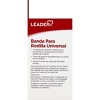 Leader Universal Knee Strap 1 ea - 4 of 4