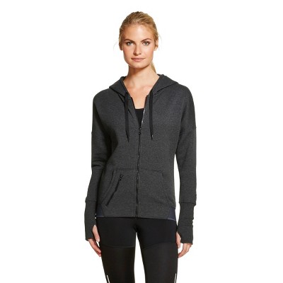 champion women's sweatshirts target