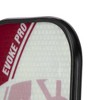 Onix Composite Evoke Pro Pickleball Paddle - 4 of 4