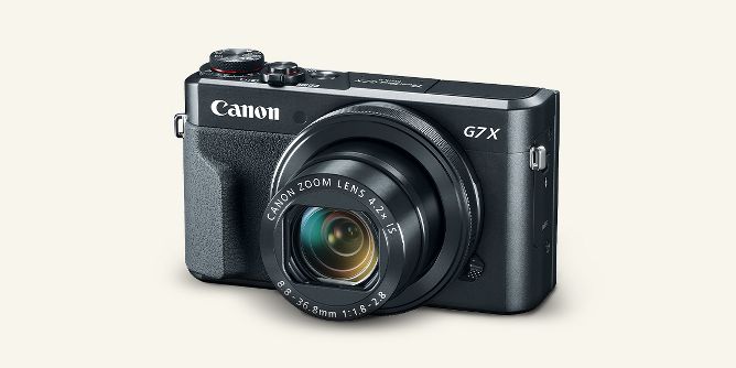 canon PowerShot G7 X MarkII・G7X Mark2 Amazon.com : Canon PowerShot Digital Camera G7 X Mark II