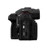 Pansonic LUMIX GH7 Micro Four Thirds Mirrorless Camera  DC-GH7 - 2 of 3