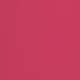 1 burgundy 1 navy blue