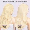 L'Oreal Paris EverPure Sulfate Free Purple Shampoo for Colored Hair - 3 of 4