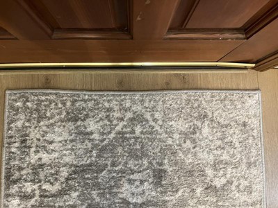 Guest review image 2 of 2, zoom in