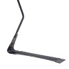 Seymour Grass Weed Cutter Serrated Blade Riveted to Steel Shaft Model WE-30 - 3 of 3
