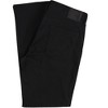 Dockers Mens Jean Cut Supreme Flex Casual Trouser Pants - 2 of 3