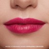 Too Faced Lady Bold Cream Lipstick - 0.14oz - Ulta Beauty - 4 of 4