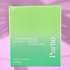 Purito Wonder Releaf Centella Mini Kit -3Pcs ( Unscented ) - Your Wonder Releaf. Instant Comfort, Travel Size - Centella-powered calm - 4 of 4