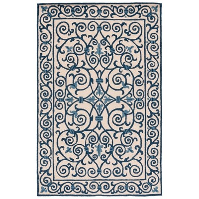 Chelsea HK11 Handmade Rug - Safavieh