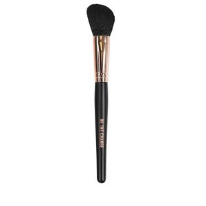 Paaaawaters Professional Brushes-Foundation, Setting Powder, Blush, Bronzer, Highlighter and Luminizers - 1 of 3