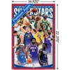 Trends International NBA League - Superstars 24 Unframed Wall Poster Prints - 3 of 4