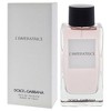LImperatrice by Dolce and Gabbana for Women - 3.3 oz EDT Spray - 4 of 4